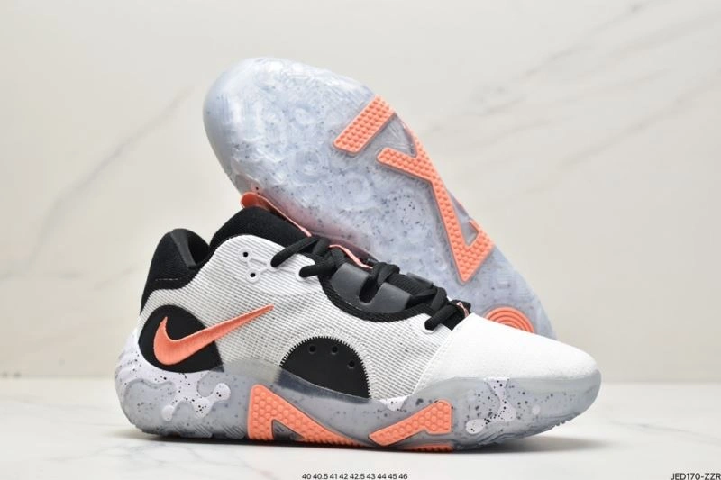 Nxkx Sneakers Soft 201689