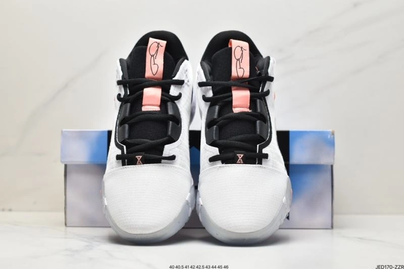 Nxkx Sneakers Soft 201689