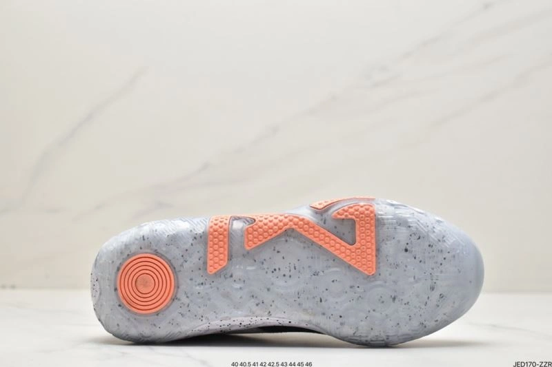 Nxkx Sneakers Soft 201689