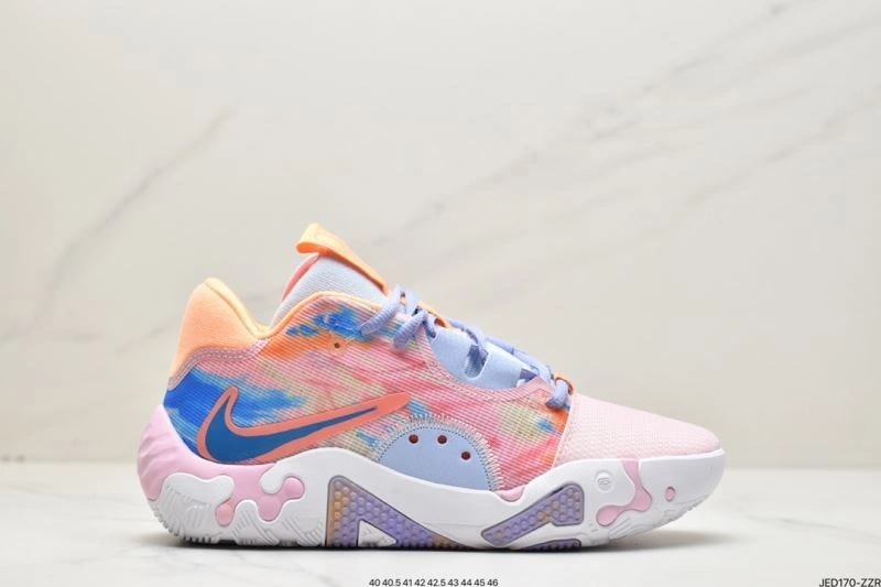 Durable Nxkx Sneakers 201676