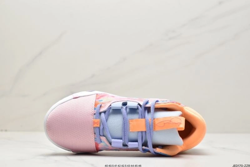 Durable Nxkx Sneakers 201676