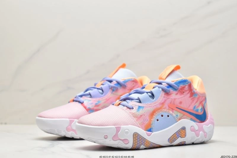 Durable Nxkx Sneakers 201676