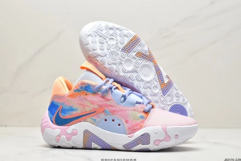 Durable Nxkx Sneakers 201676