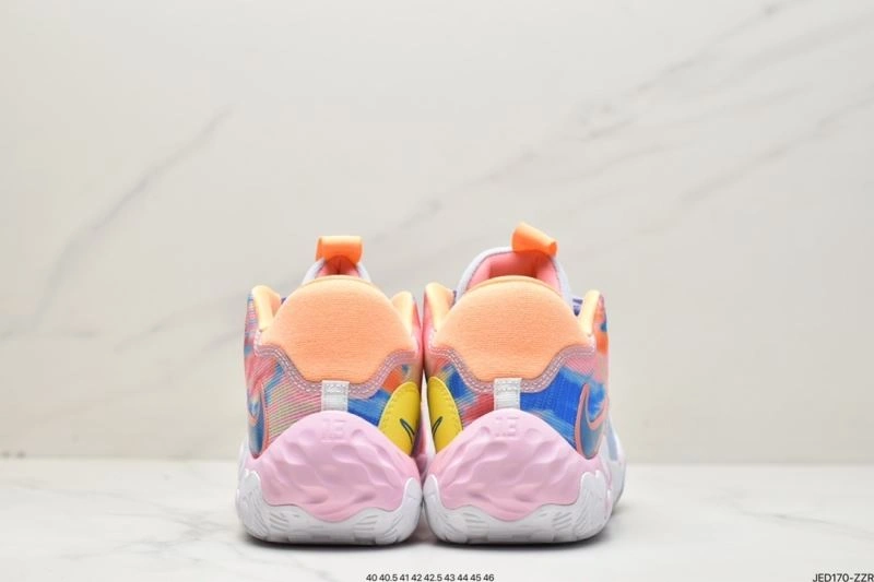 Durable Nxkx Sneakers 201676