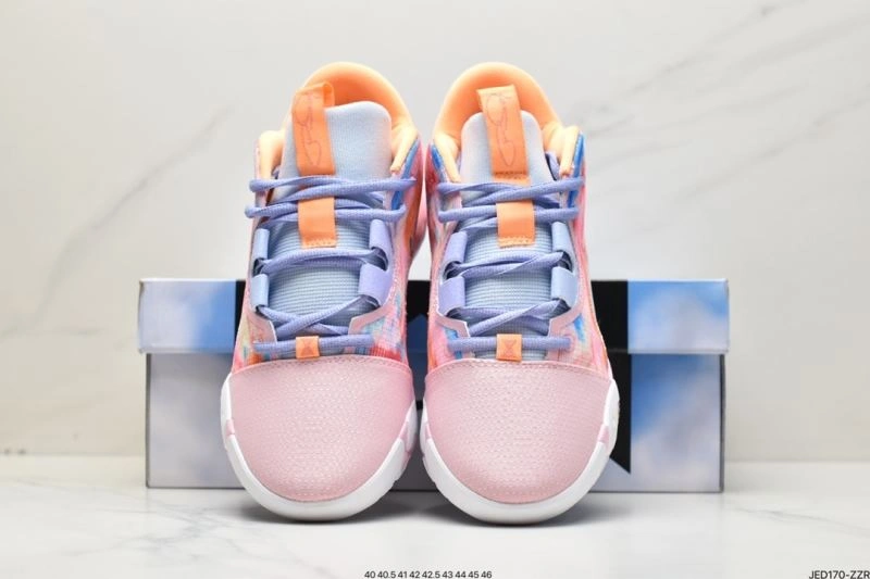 Durable Nxkx Sneakers 201676