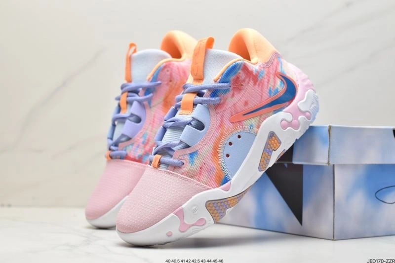 Durable Nxkx Sneakers 201676