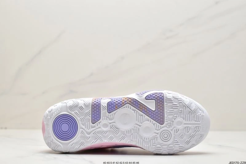Durable Nxkx Sneakers 201676