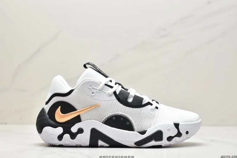 Nxkx Sneakers Reliable 201677