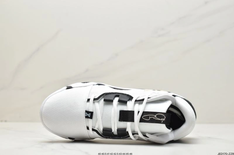 Nxkx Sneakers Reliable 201677