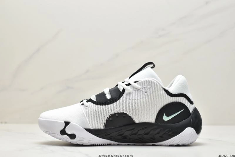 Nxkx Sneakers Reliable 201677