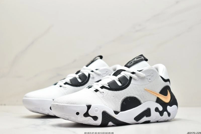 Nxkx Sneakers Reliable 201677