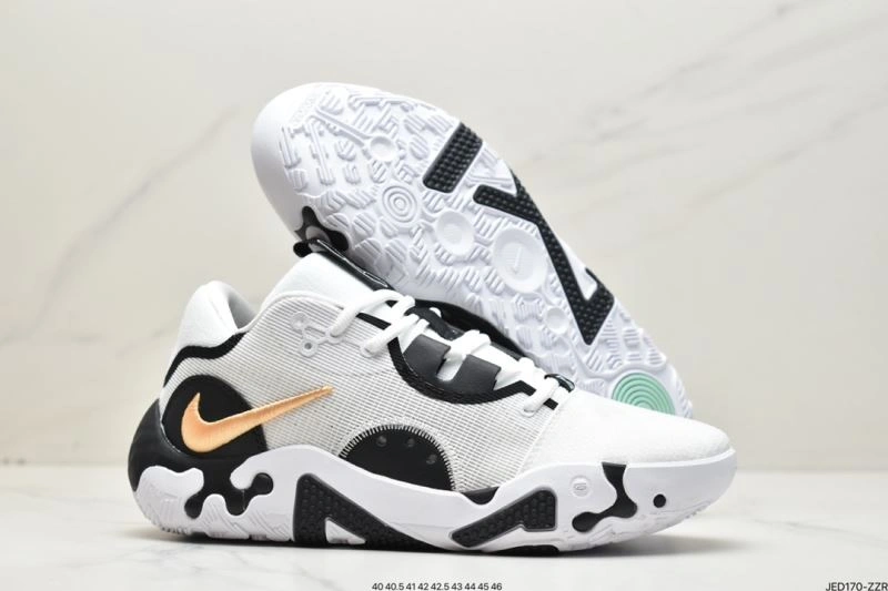 Nxkx Sneakers Reliable 201677