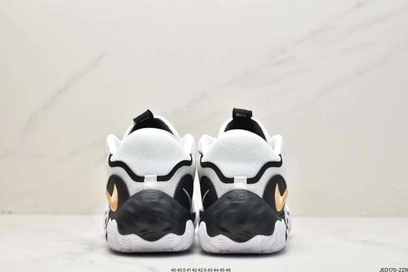 Nxkx Sneakers Reliable 201677