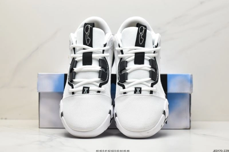 Nxkx Sneakers Reliable 201677