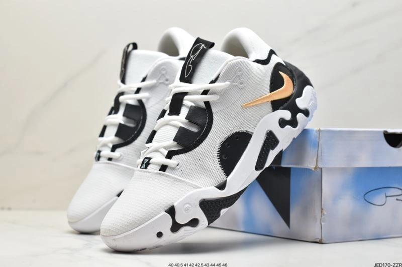 Nxkx Sneakers Reliable 201677