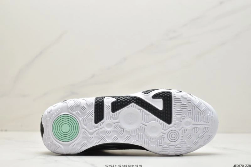 Nxkx Sneakers Reliable 201677