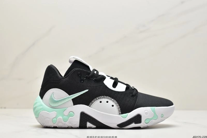 Nxkx Sneakers Resilient 201680