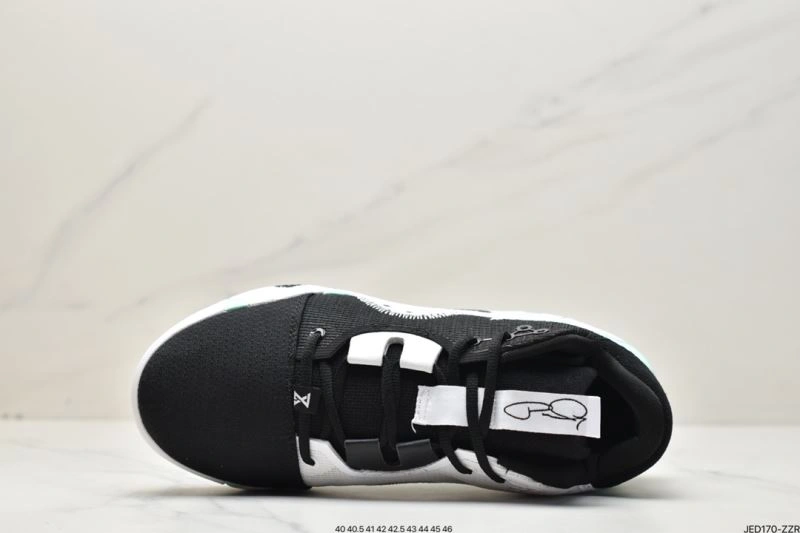 Nxkx Sneakers Resilient 201680