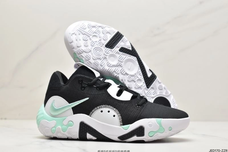 Nxkx Sneakers Resilient 201680