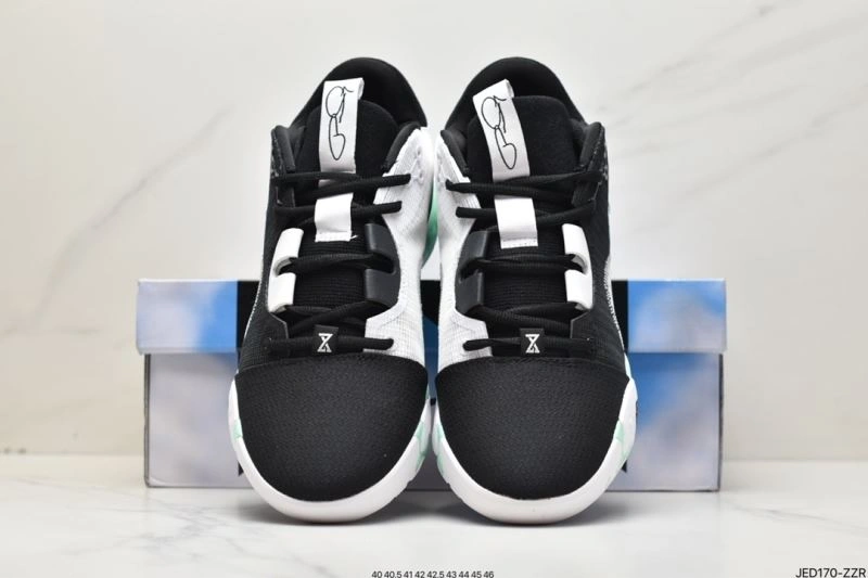 Nxkx Sneakers Resilient 201680