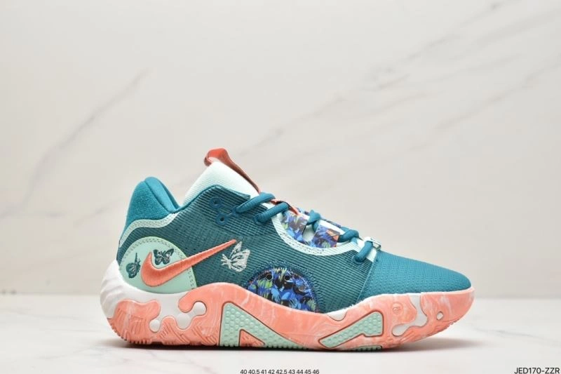 Nxkx Sneakers Minimalist 201679