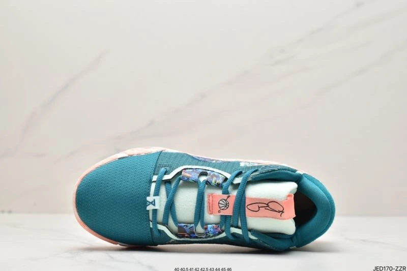 Nxkx Sneakers Minimalist 201679