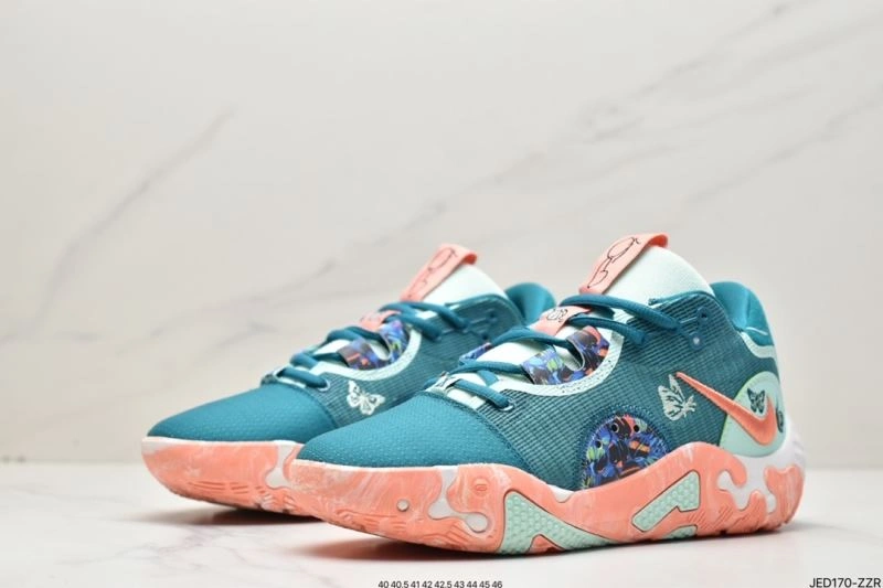 Nxkx Sneakers Minimalist 201679