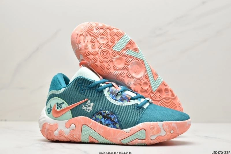 Nxkx Sneakers Minimalist 201679