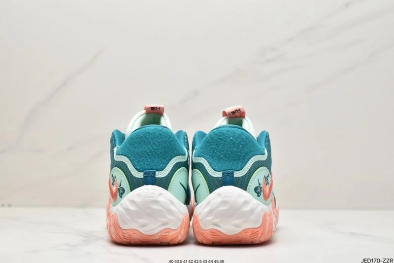 Nxkx Sneakers Minimalist 201679