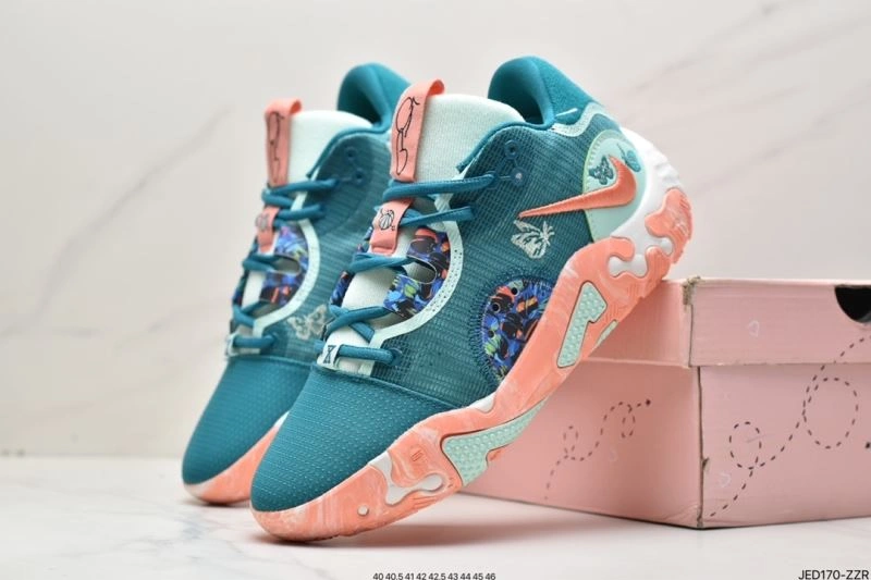 Nxkx Sneakers Minimalist 201679