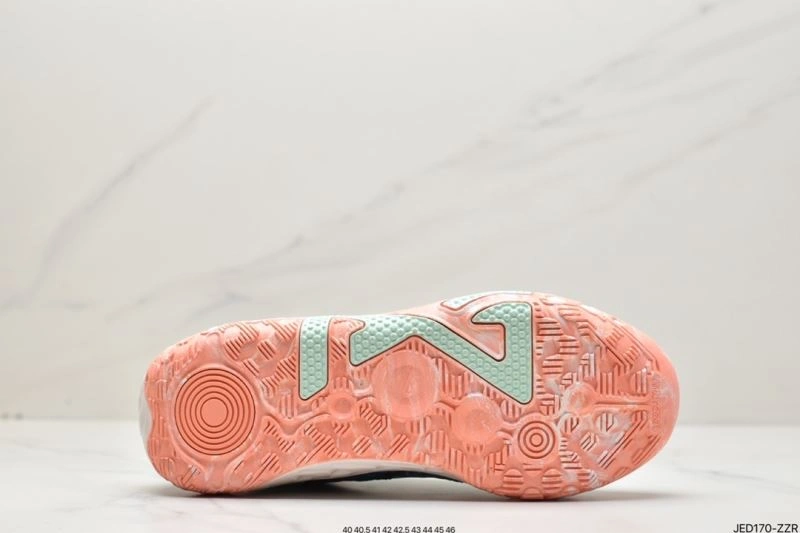 Nxkx Sneakers Minimalist 201679