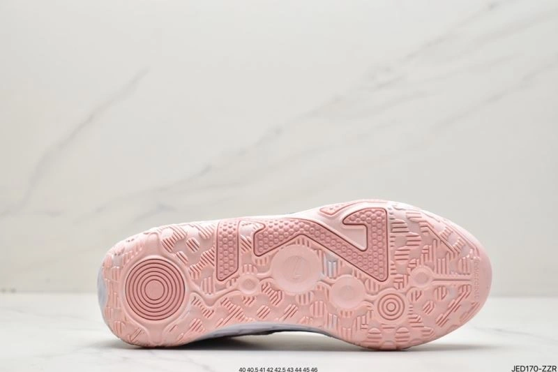 Trendsetting Nxkx Sneakers 201670