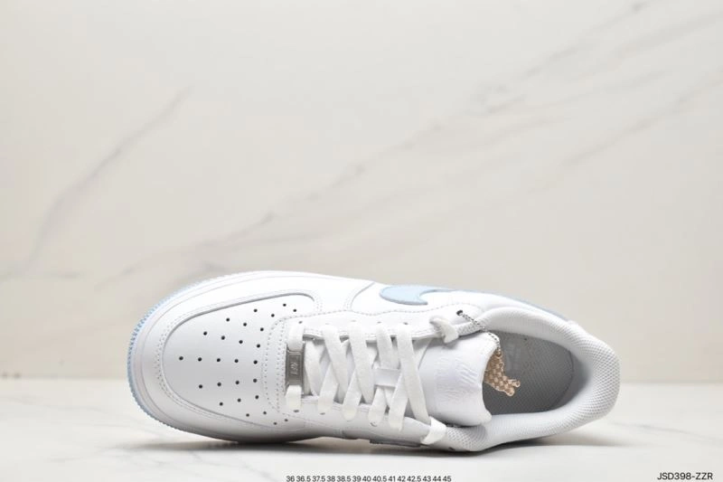 Bold Nxkx Air Force 207619