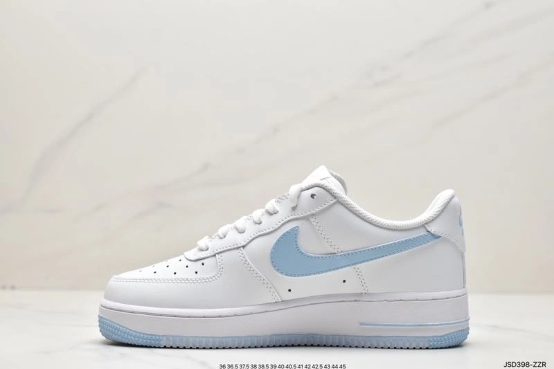 Bold Nxkx Air Force 207619