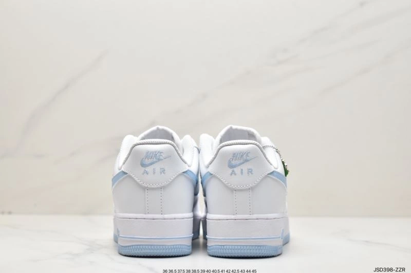 Bold Nxkx Air Force 207619