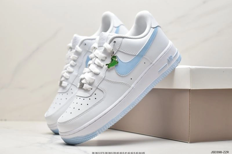 Bold Nxkx Air Force 207619