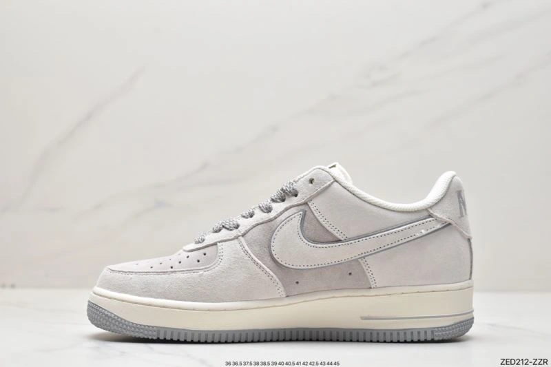 Nxkx Air Force Refined 207610