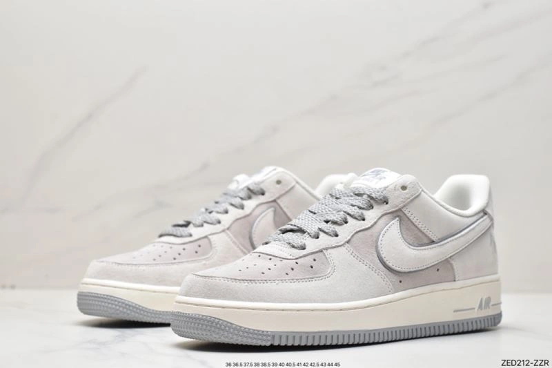 Nxkx Air Force Refined 207610