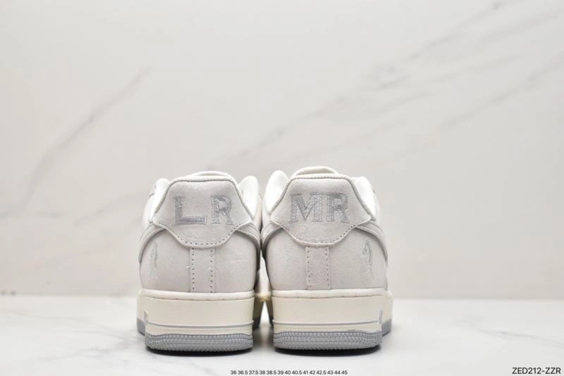 Nxkx Air Force Refined 207610