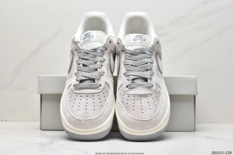 Nxkx Air Force Refined 207610