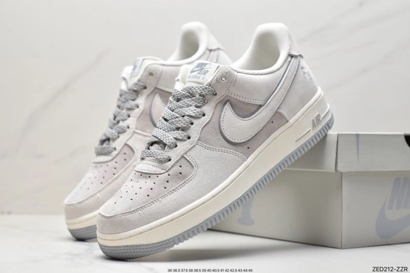Nxkx Air Force Refined 207610
