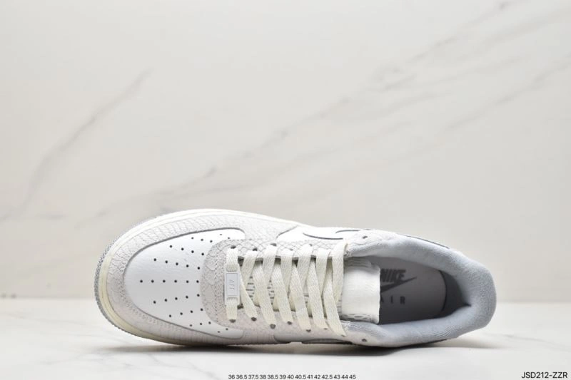 Practical Nxkx Air Force 207609