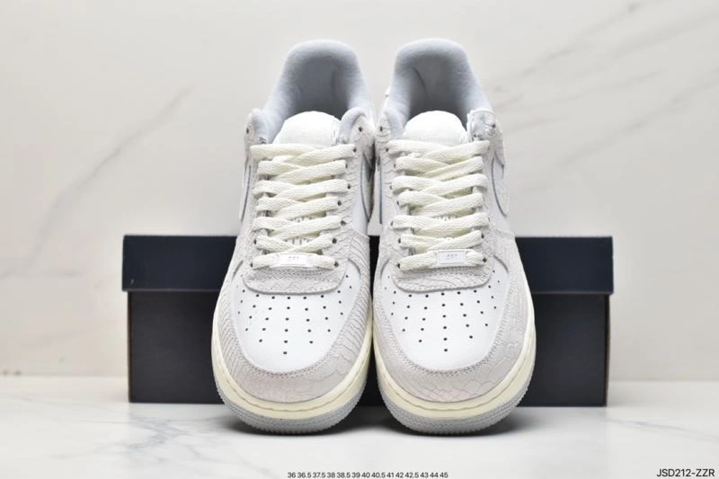 Practical Nxkx Air Force 207609