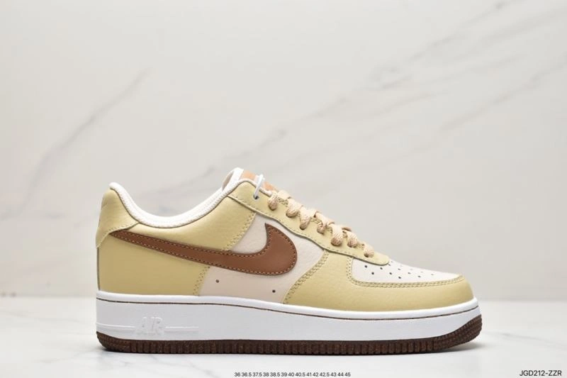Trendsetting Nxkx Air Force 207612