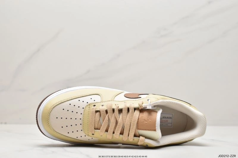 Trendsetting Nxkx Air Force 207612