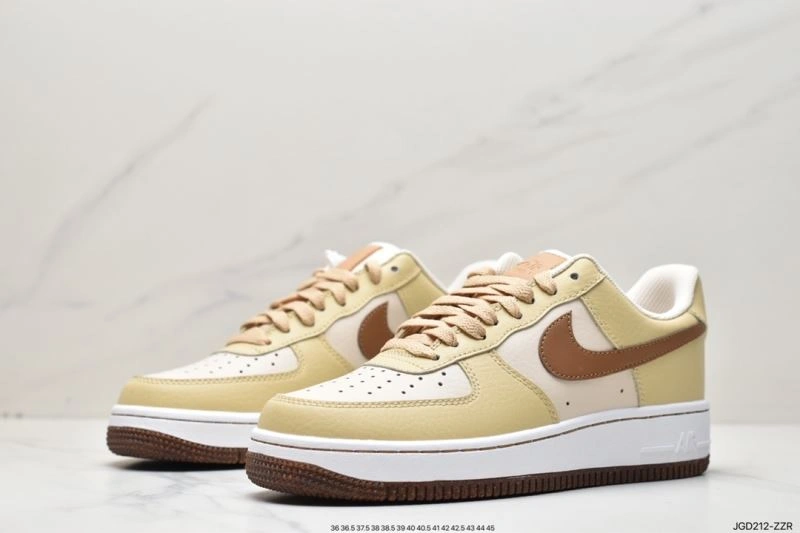 Trendsetting Nxkx Air Force 207612