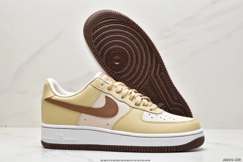 Trendsetting Nxkx Air Force 207612