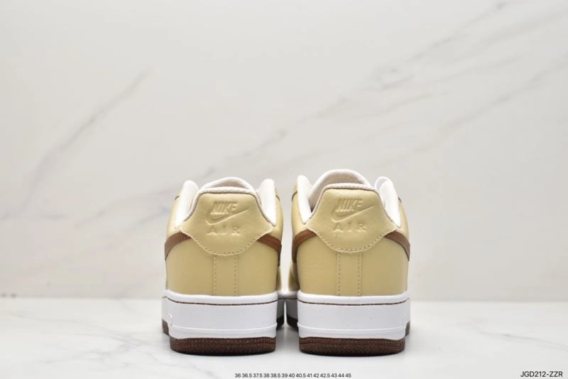 Trendsetting Nxkx Air Force 207612