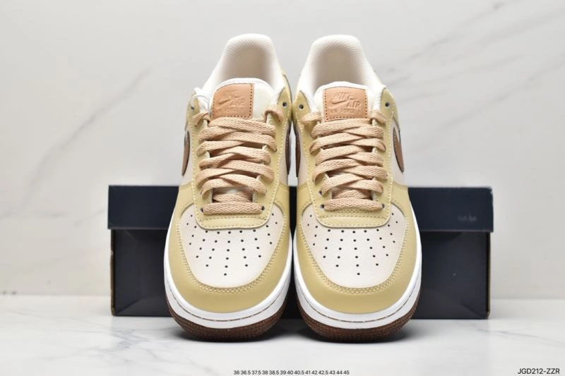 Trendsetting Nxkx Air Force 207612
