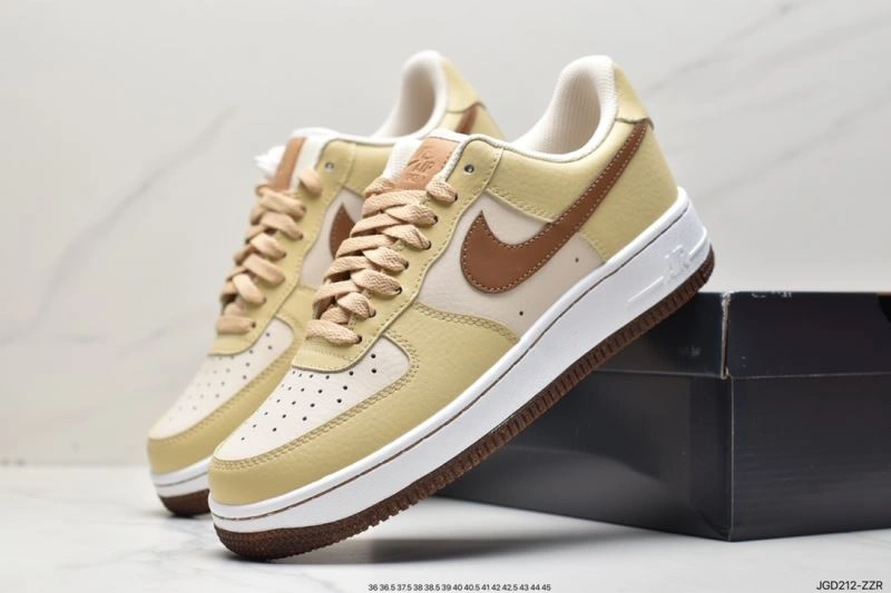 Trendsetting Nxkx Air Force 207612